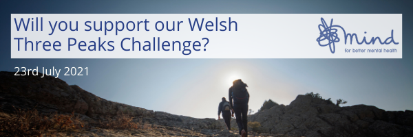 CBHCaddingvalue Profile Banner