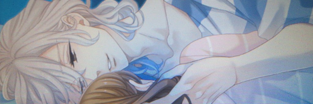 Ash02210222's profile banner image