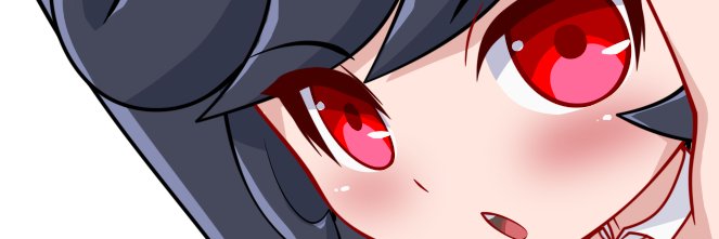 Fast-R之助 banner