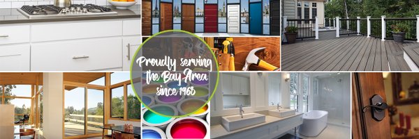 AshbyLumber Profile Banner