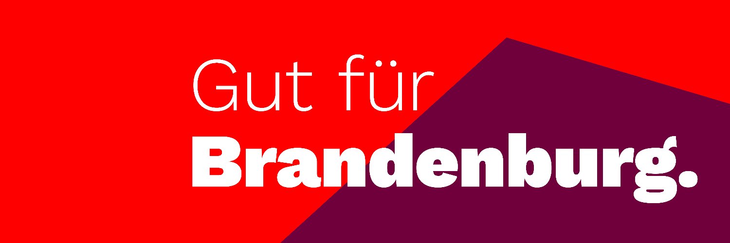 linke_ltbb's profile banner image