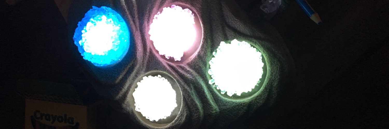 abatgirll's profile banner image