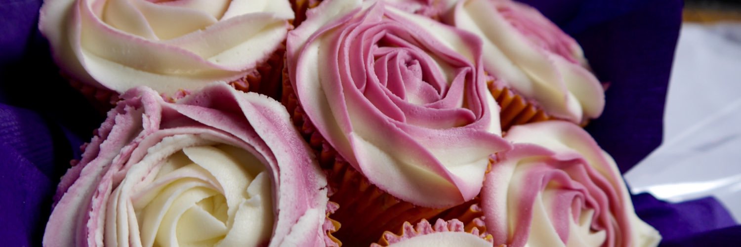 Beaumontsbakery's profile banner image