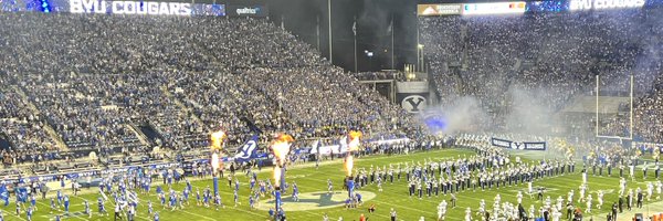 RyBen3 Profile Banner