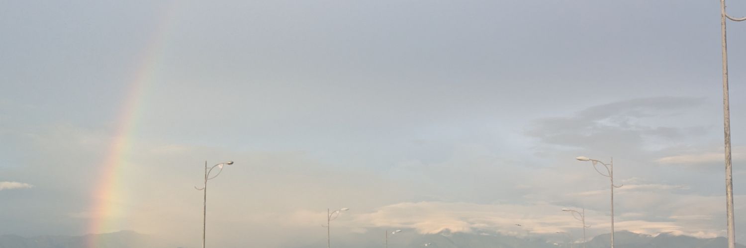 wer9975's profile banner image