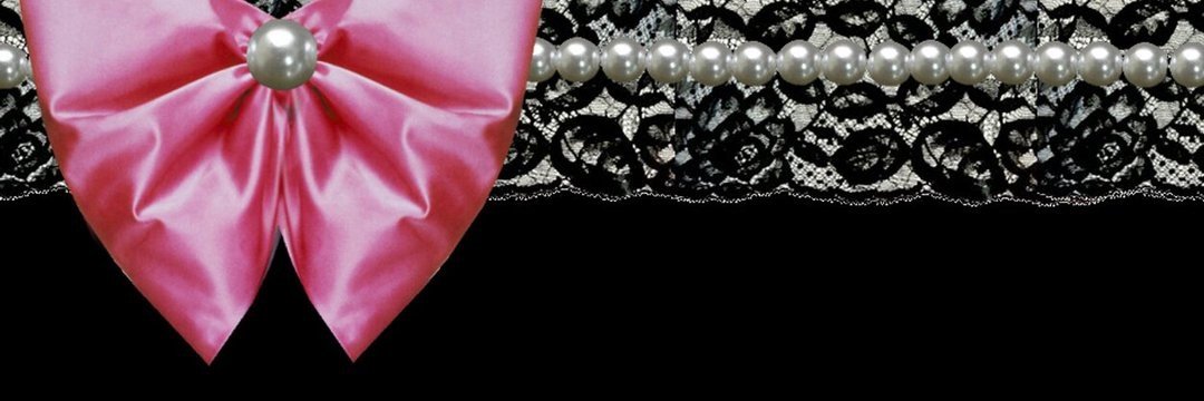Tara_McC's profile banner image