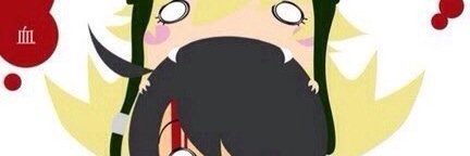 k_on_pad's profile banner image