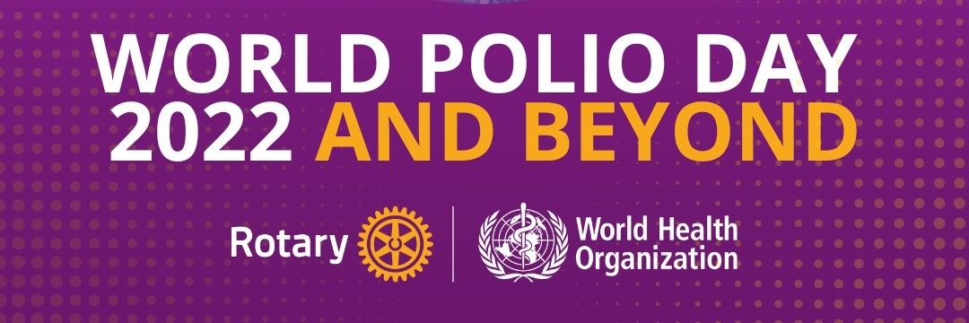 RotaryAbjCocody's profile banner image