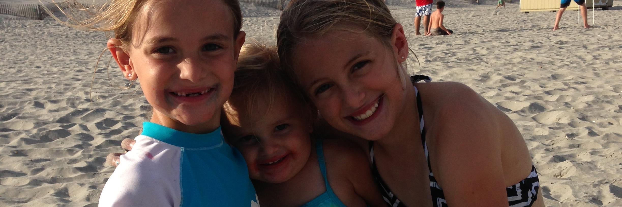 michellehennes5's profile banner image