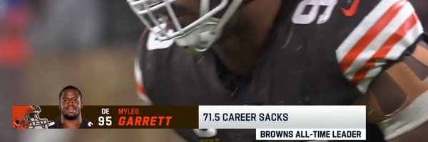 CleDan23 Profile Banner