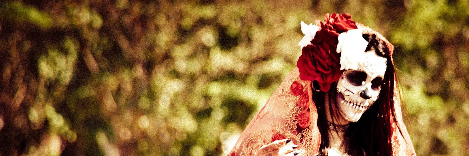 MauroPerides's profile banner image
