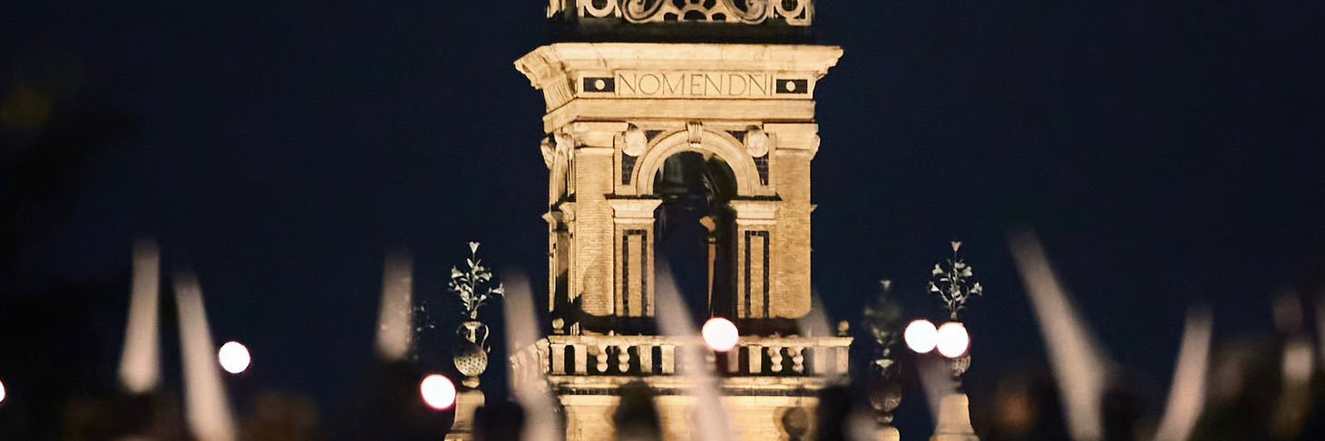 Elseptimo15's profile banner image