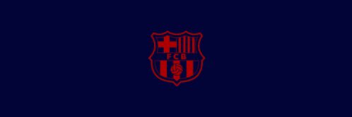ivanolayarey's profile banner image