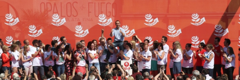 Bruno Tobback  banner