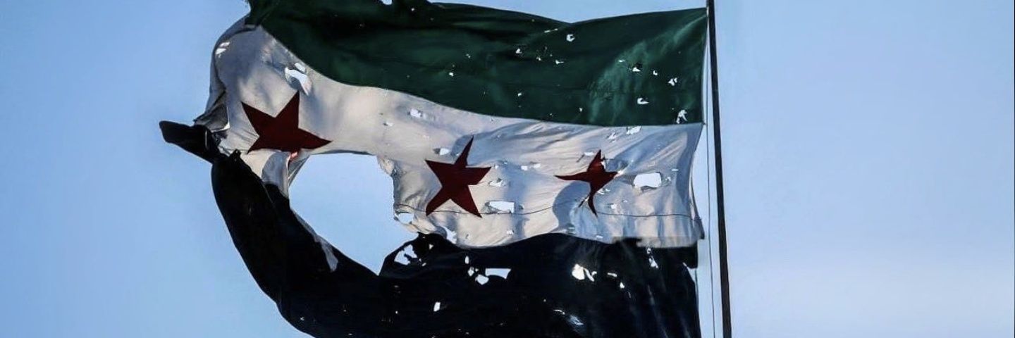 a_ar2501's profile banner image