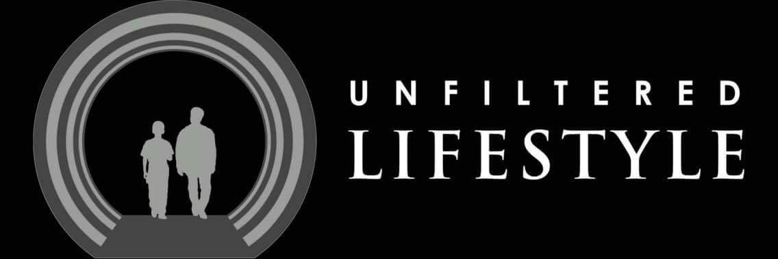 UnfilteredStyle's profile banner image