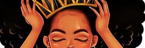 Soulsista1's profile banner image