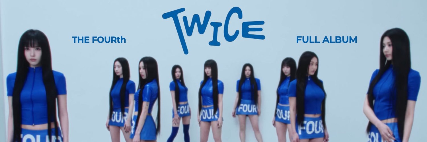 fckronce's profile banner image