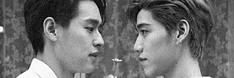 pair_somwaja's profile banner image