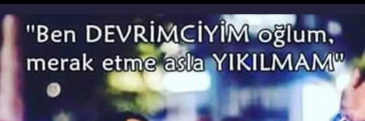 oznurarinc's profile banner image