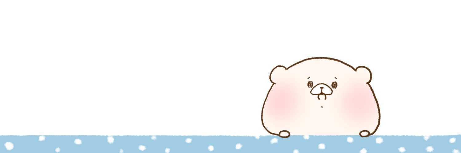Masisista's profile banner image