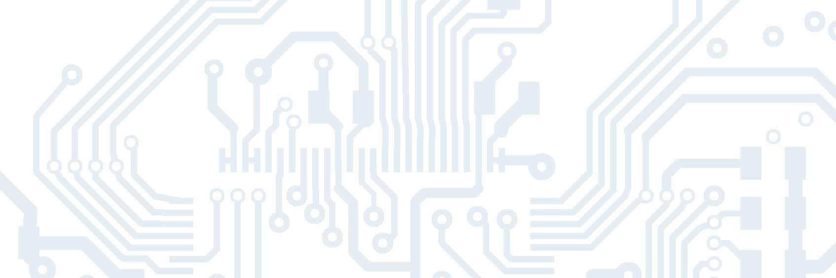 milliamp_uk's profile banner image
