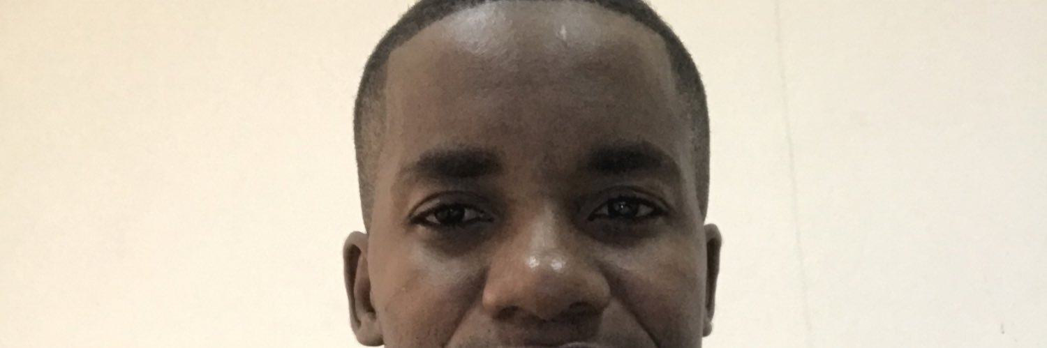 Escravodanny's profile banner image