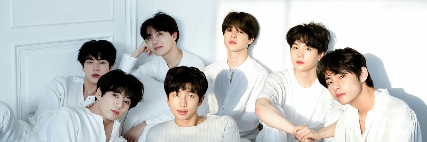 bangbangtan613's profile banner image