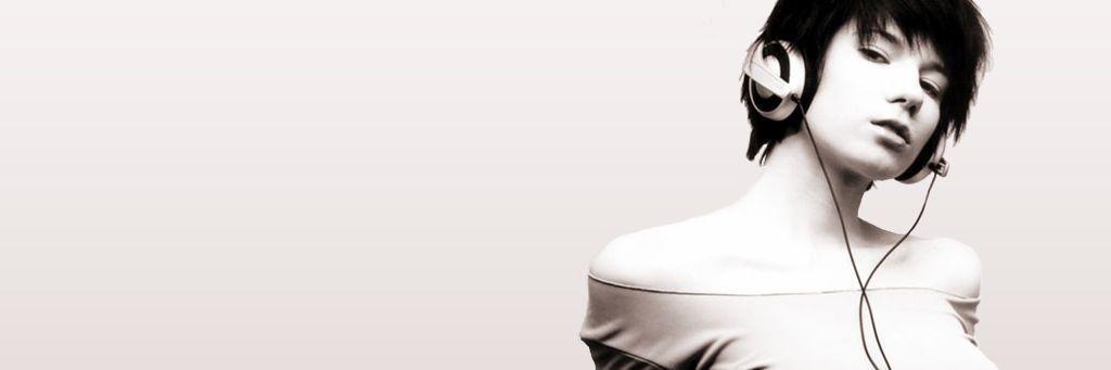 BingeAudio's profile banner image