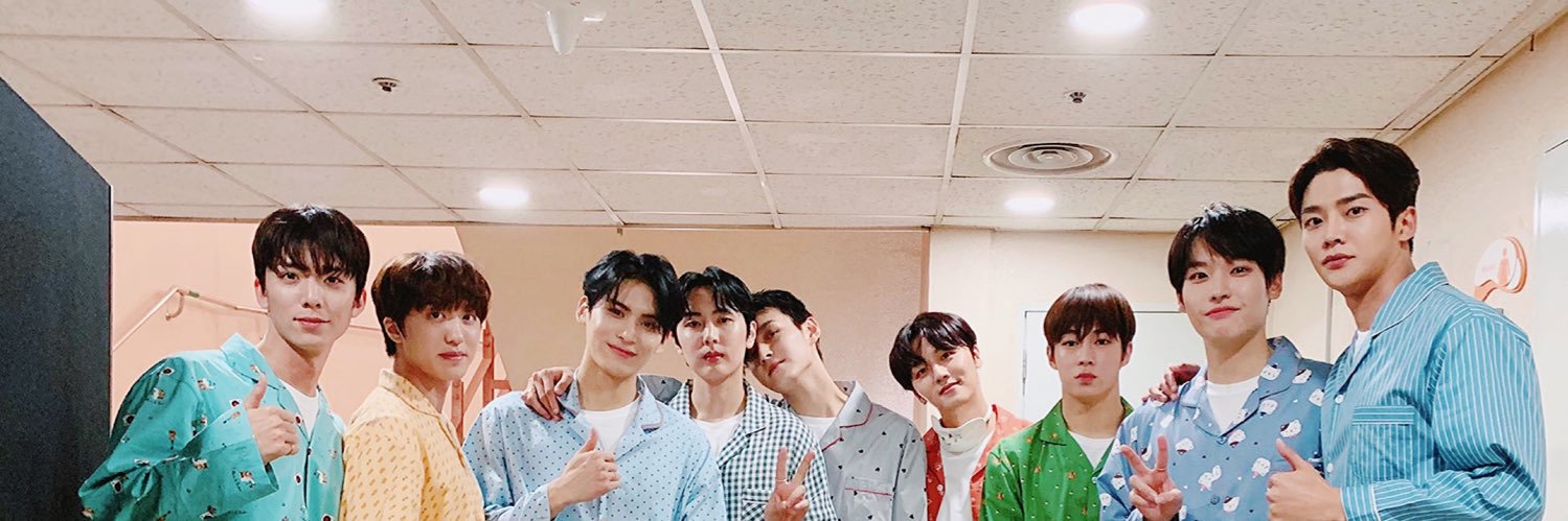 mybbodoong's profile banner image