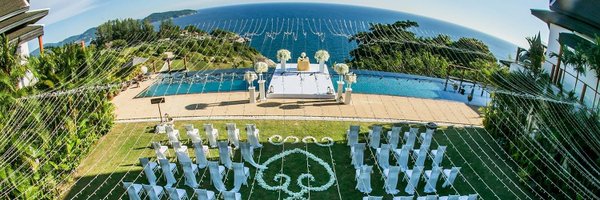 UniquePhuket Profile Banner