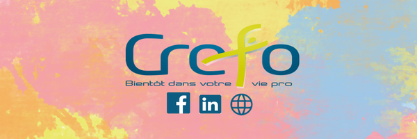 Crefo_Formation Profile Banner