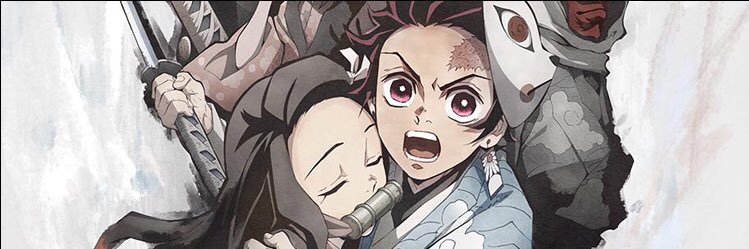 Melieslesang's profile banner image