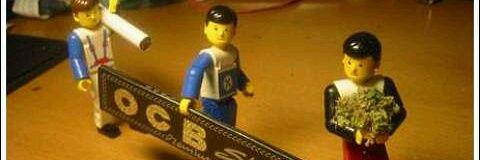 ADIISBOY's profile banner image