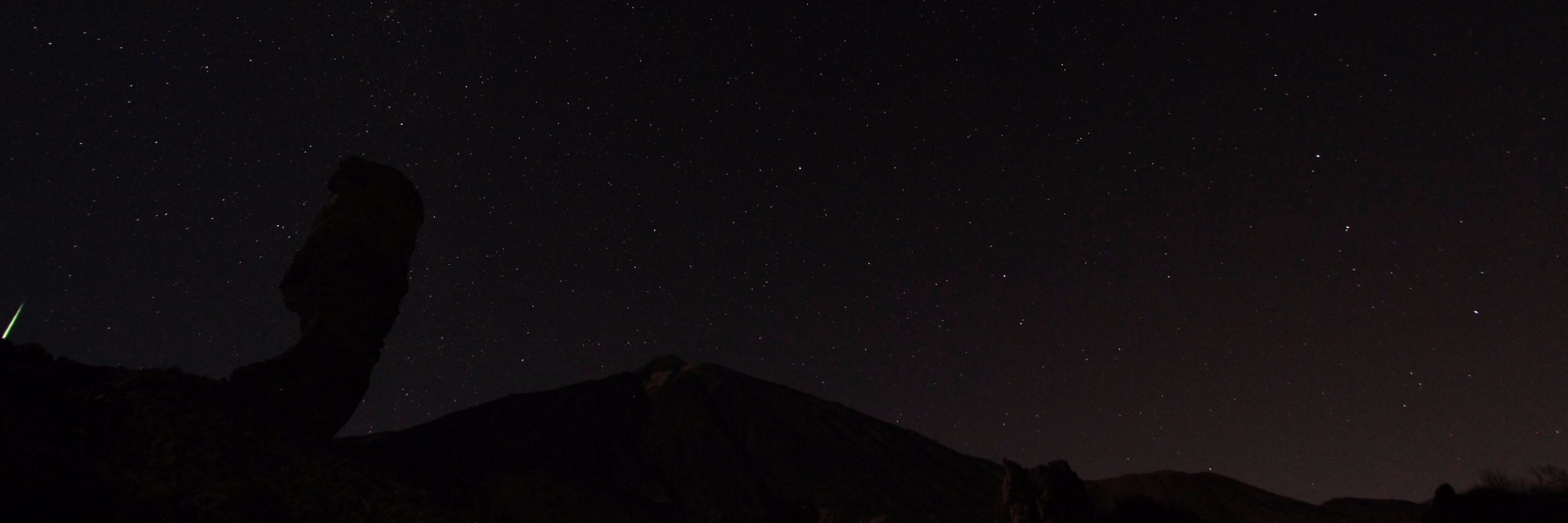sky_watching's profile banner image
