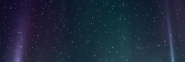 Danny_Leach283's profile banner image