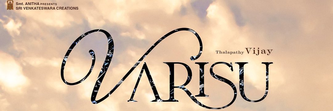 msarosaravanan1's profile banner image