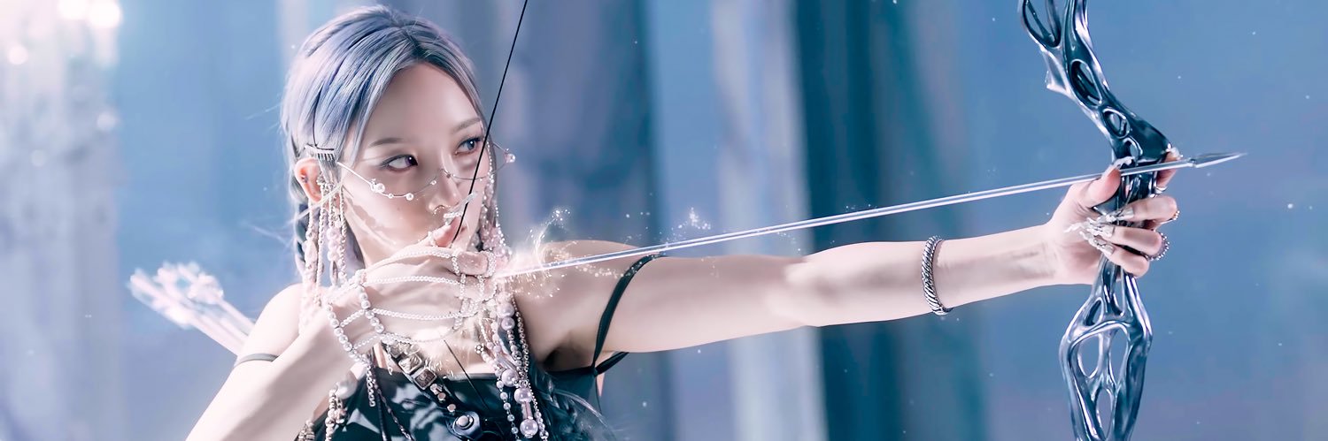 HiddenMe__'s profile banner image