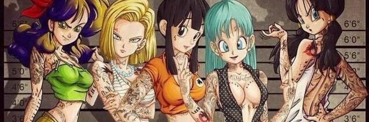 Real_OG_inhere's profile banner image