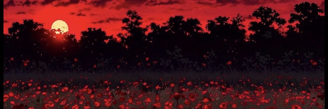 _Rissy's profile banner image