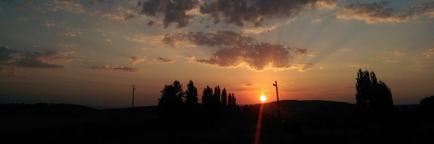 cm_uluer's profile banner image