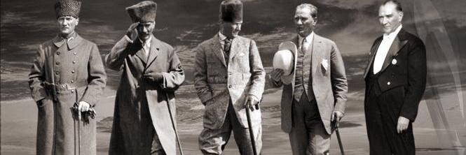muratcanaydn's profile banner image