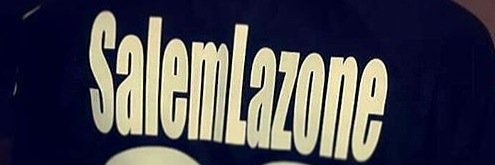 Dz_Lyon's profile banner image