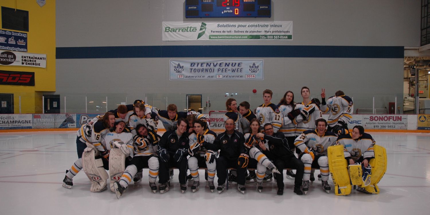 Jean-Philippe banner