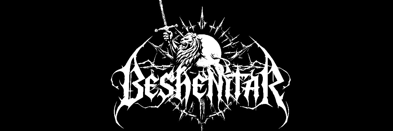 Keyvan Khazayi banner