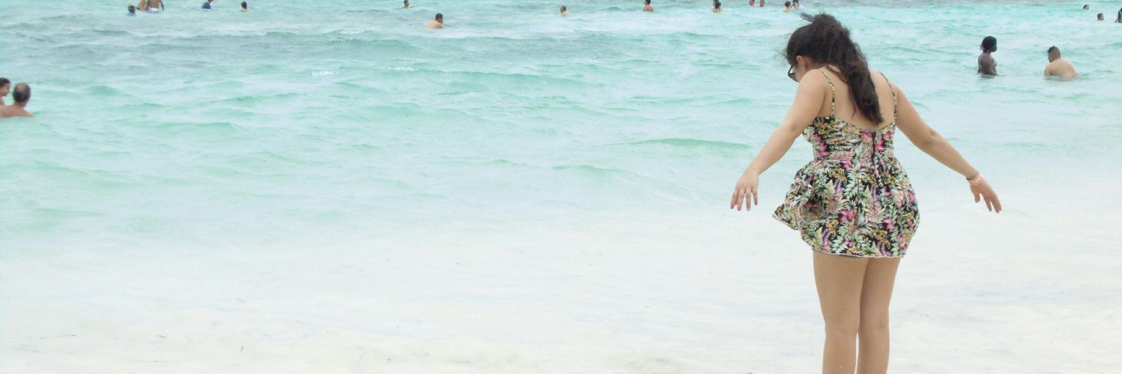 ammycruz's profile banner image