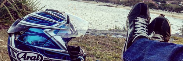 edward_krause Profile Banner