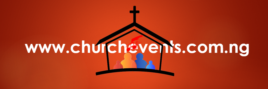 ChurchEventsNG's profile banner image