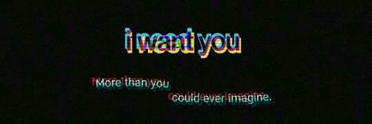 imcharlyy's profile banner image