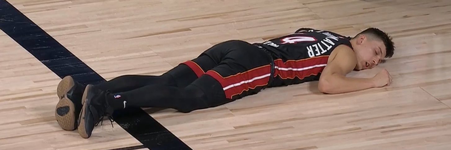 NBA_teco's profile banner image